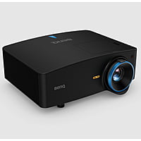 BenQ LK936ST  Multimedia Projector
