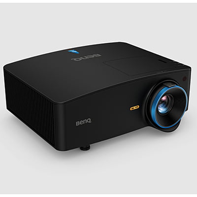 BenQ LK936ST  Multimedia Projector