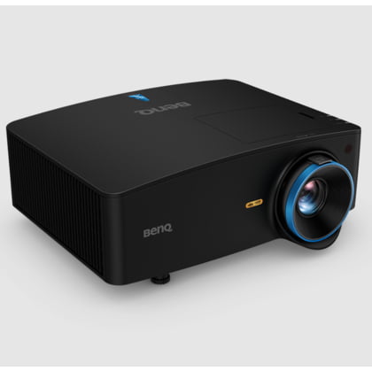 BenQ LK936ST  Multimedia Projector