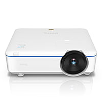 BenQ LK952 Multimedia Projector