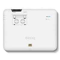 BenQ LK952 Multimedia Projector