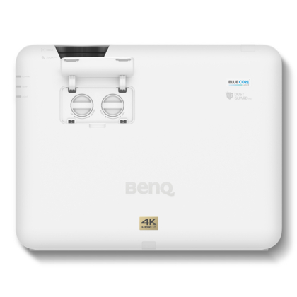 BenQ LK952 Multimedia Projector