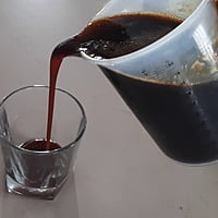 1 litre Organic Raw Neem Oil Pesticide Natural and Water Soluble without any additives