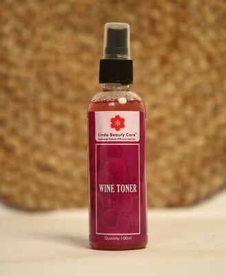 wine toner wine toner