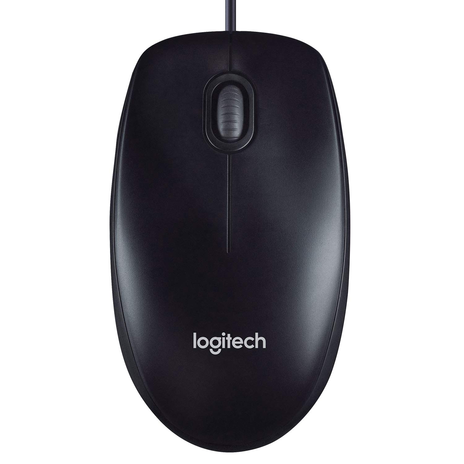 Mouse Logitech Mouse Logitech