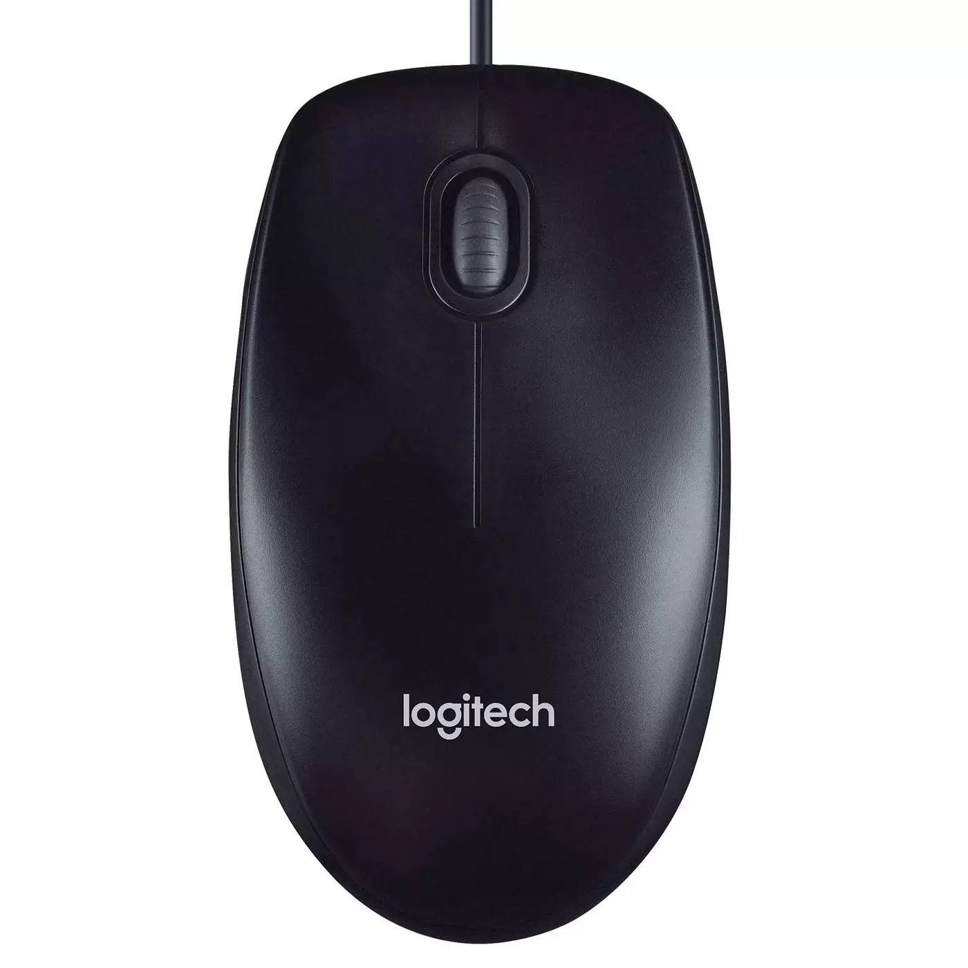 Mouse Logitech Mouse Logitech