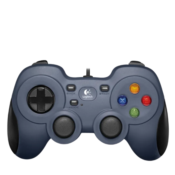 Logitech Wired Gamepad G F310