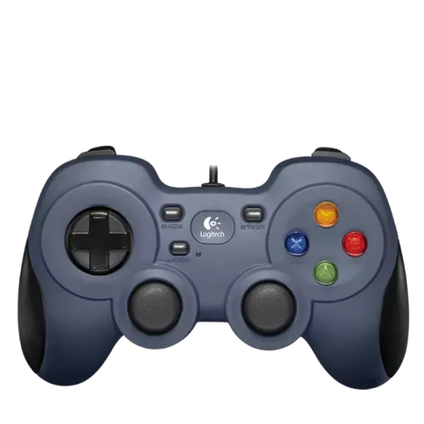Logitech Wired Gamepad G F310
