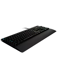 Logitech Prodigy USB Gaming Keyboard G213