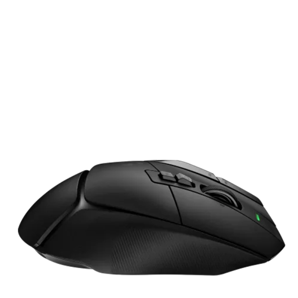 Logitech Lightspeed Wireless Gaming Mouse G502 X