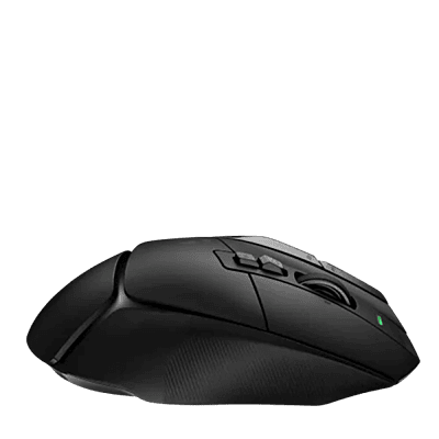 Logitech Lightspeed Wireless Gaming Mouse G502 X