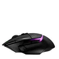 Logitech Lightspeed Plus Wireless RGB Gaming Mouse G502 X
