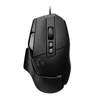 Logitech G502 X Wired Gaming Mouse ‎910-006140
