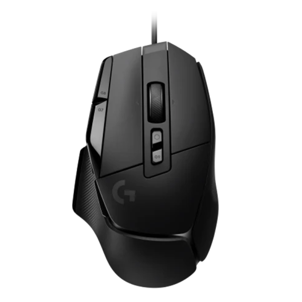 Logitech G502 X Wired Gaming Mouse ‎910-006140