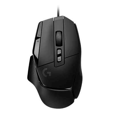 Logitech G502 X Wired Gaming Mouse ‎910-006140