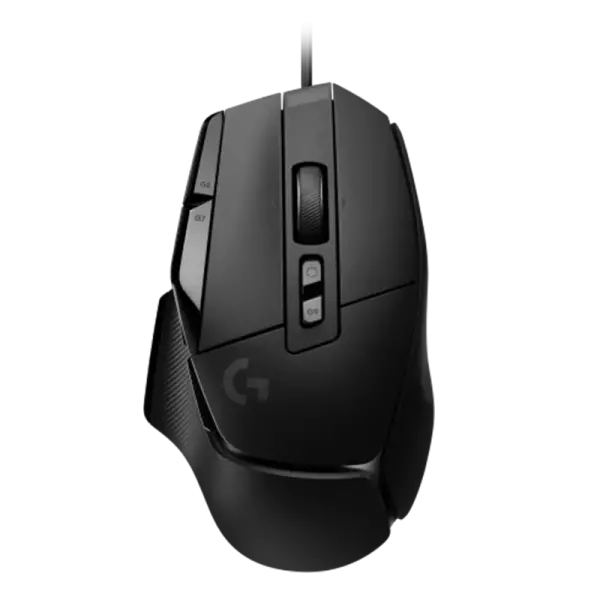 Logitech G502 X Wired Gaming Mouse ‎910-006140