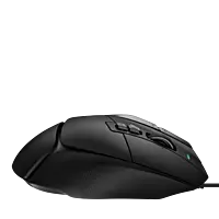 Logitech G502 X Wired Gaming Mouse ‎910-006140
