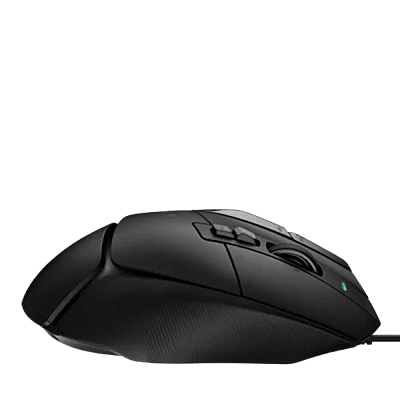 Logitech G502 X Wired Gaming Mouse ‎910-006140
