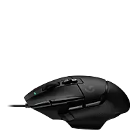Logitech G502 X Wired Gaming Mouse ‎910-006140