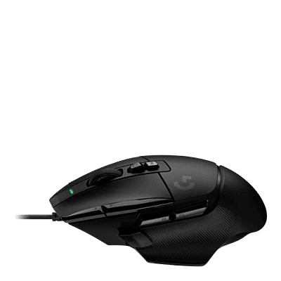 Logitech G502 X Wired Gaming Mouse ‎910-006140