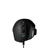 Logitech G502 X Wired Gaming Mouse ‎910-006140