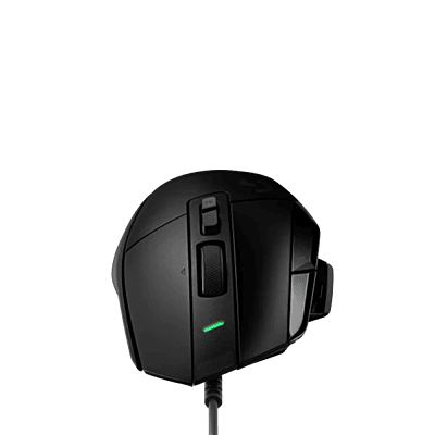 Logitech G502 X Wired Gaming Mouse ‎910-006140