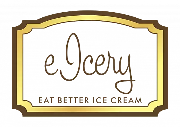 French Vanilla 500 ml - eIcery