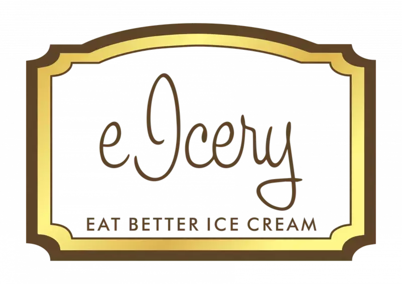 French Vanilla 500 ml - eIcery