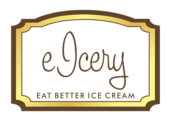 French Vanilla 500 ml
