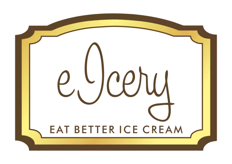 French Vanilla 500 ml
