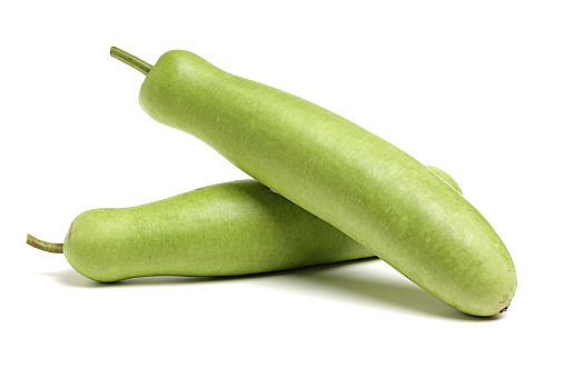 Bottle Gourd (Loki) 1 Kg