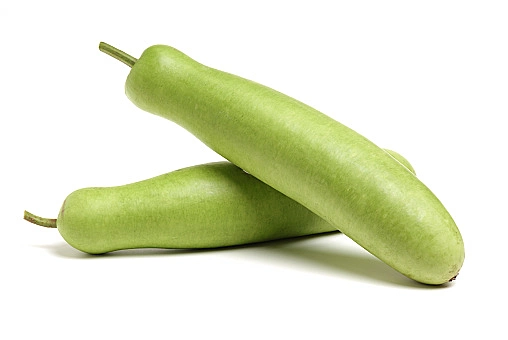 Bottle Gourd (Loki) 1 Kg