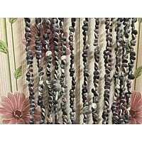 Sea Snail Long Door Hanging Sea Snail Long Door Hanging