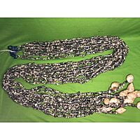 Sea Snail Long Door Hanging Sea Snail Long Door Hanging