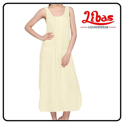 nighty slips online shopping