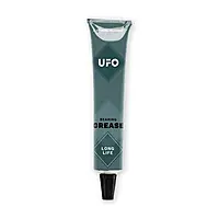 CERAMICSPEED UFO BEARING GREASE LONG LIFE-30ml