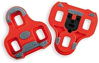 LOOK CLEAT KEO GRIP ROAD (Red 9 Degree Float)