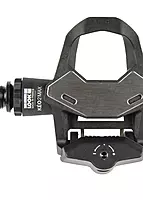 Look KÉO 2 MAX Road Clipless Pedals