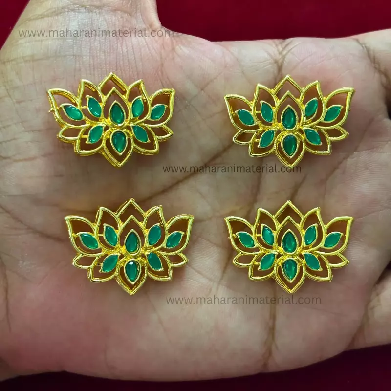 Markis Lotus Big