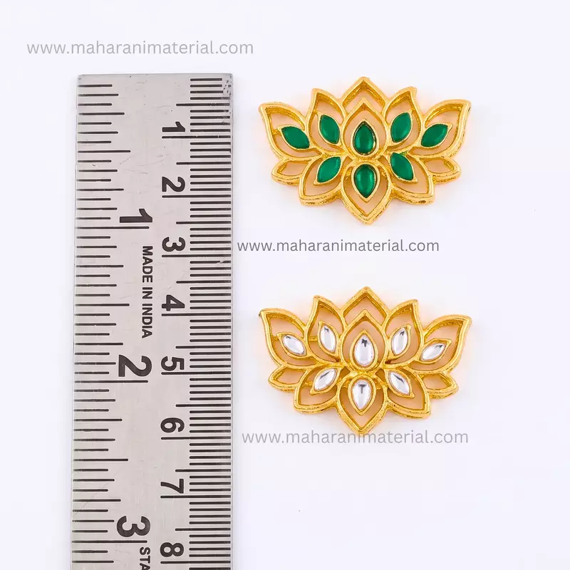 Markis Lotus Big