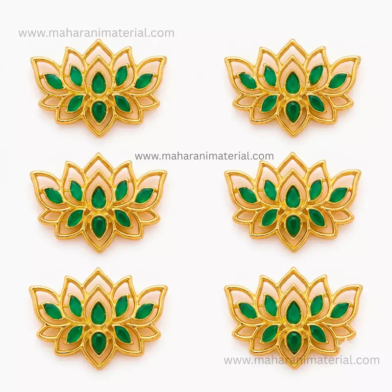 Markis Lotus Big