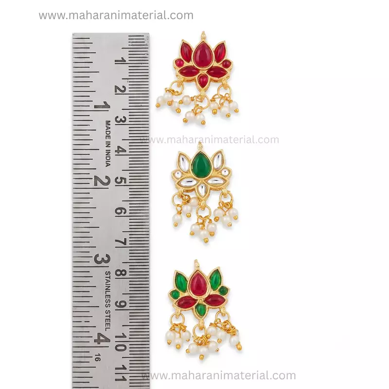 Stone Lotus Loreal | High Quality