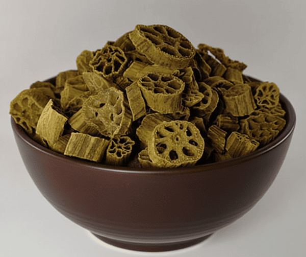 Thamarai Vathal (Lotus Stem)