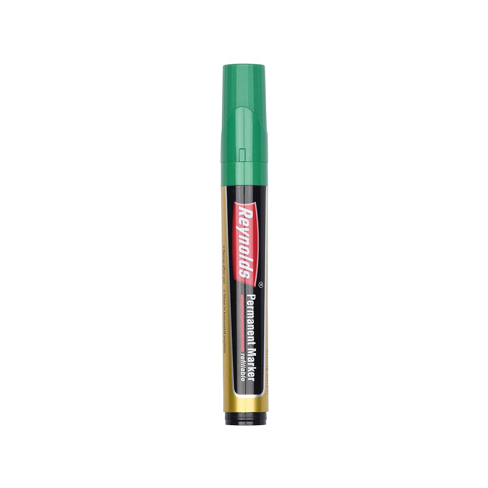 Reynolds Permanent Marker