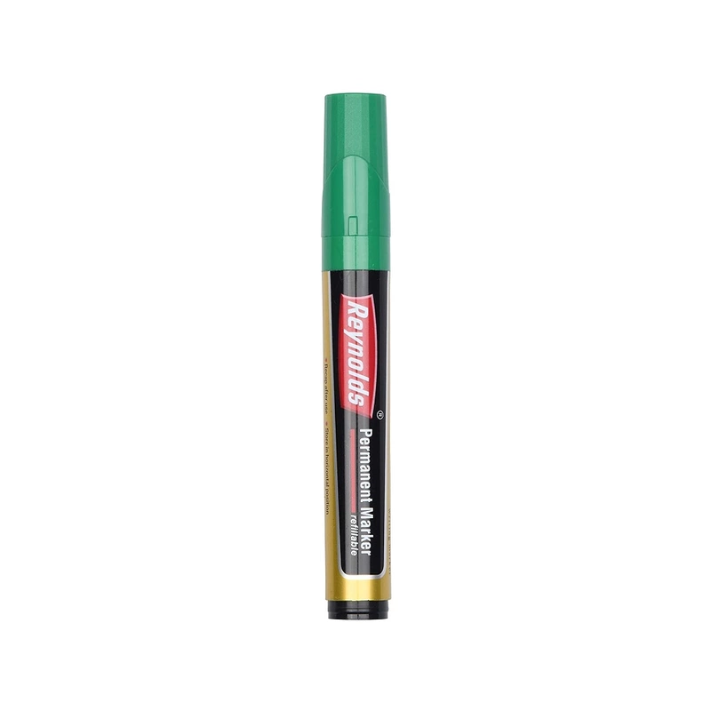 Reynolds Permanent Marker