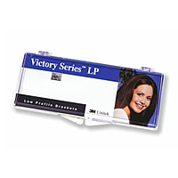3M Unitek Victory Series Low Profile Brackets