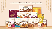 Chocolate Boxes Lokya