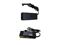 Lappy Power Laptop Adapter 90W 19V - 4.74A Small Pin For HP (Pin Size 4.8*1.7mm) - Compatible Lappy Power Laptop Adapter 90W 19V - 4.74A Small Pin For HP (Pin Size 4.8*1.7mm) - Compatible