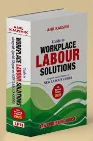 Guide to Workplace Labour Solutions_2886