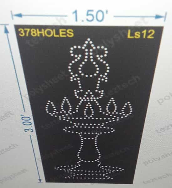 LS12